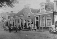 Klik hier om terug te keren